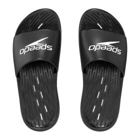 Speedo Slide AM