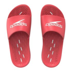 Speedo Slide AM