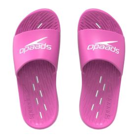 Speedo Slide AF