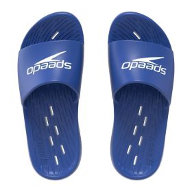 Speedo Slide AF