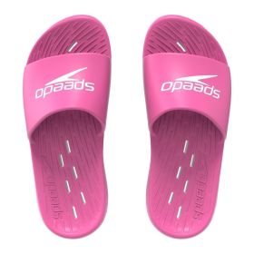 Speedo Slide JU