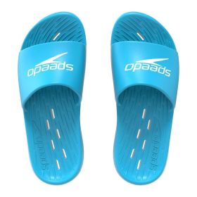 Speedo Slide JU