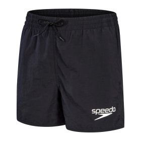 Boys Classics 13" Watershort