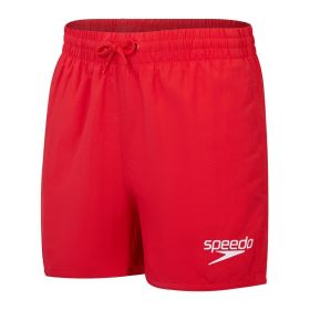 Boys Classics 13" Watershort