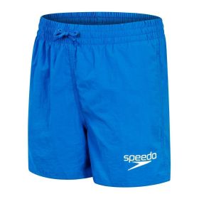 Boys Classics 13" Watershort