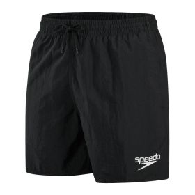 Mens Essential 16" Watershort