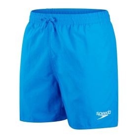 Mens Essential 16" Watershort