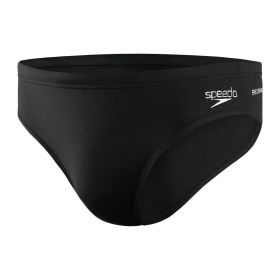 Mens ECO Endurance + 7cm Brief