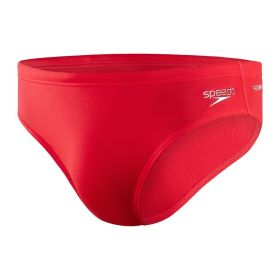 Mens ECO Endurance + 7cm Brief