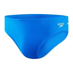 Mens ECO Endurance + 7cm Brief