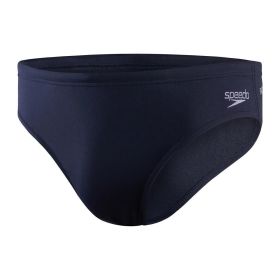 Mens ECO Endurance + 7cm Brief