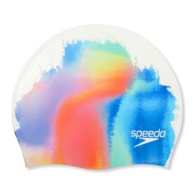 Digital Printed Cap