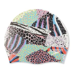 Digital Printed Cap