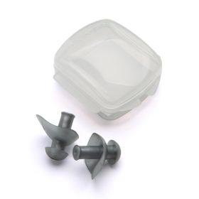 Ergo Earplug