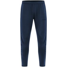 Pantaloni allenamento Power Raas