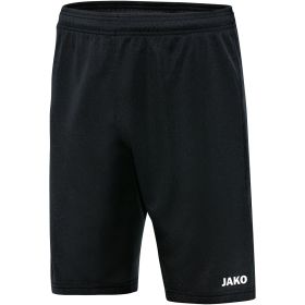 Bambino - Shorts allenamento Profi