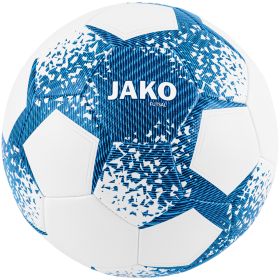 Pallone Futsal