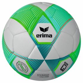 Erima hybrid lite 290