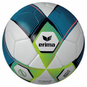 Erima hybrid training 2.0