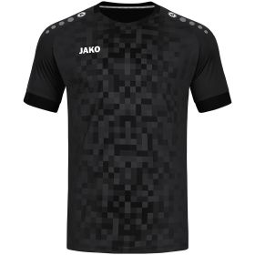 Maglia Pixel M/C