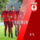 Kit trainer Vintl