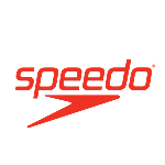 SPEEDO