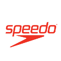 SPEEDO